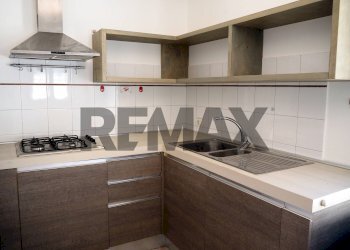 Cucina - Monolocale Corso Italia
 
66, San Vincenzo - foto 9