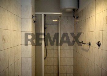 Bagno - Monolocale Corso Italia
 
66, San Vincenzo - foto 10