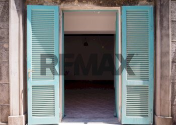 Bagno - Monolocale Corso Italia
 
66, San Vincenzo - foto 11