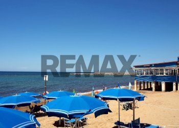 Vista dell\'acqua - Monolocale Corso Italia
 
66, San Vincenzo - foto 16
