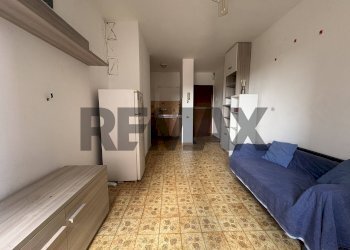 Soggiorno - Two-room apartment Via Cisanello
 
121, Pisa - photo 1