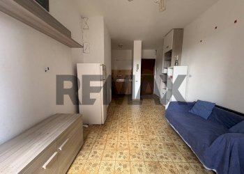 Soggiorno - Two-room apartment Via Cisanello
 
121, Pisa - photo 4