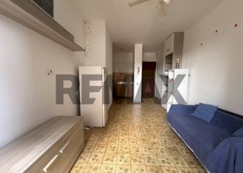 Soggiorno - Two-room apartment Via Cisanello
 
121, Pisa - photo 5