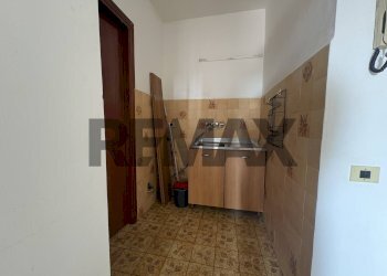 Lavanderia - Two-room apartment Via Cisanello
 
121, Pisa - photo 7