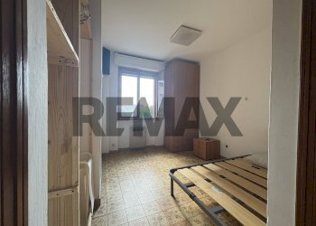 Camera / camera da letto - Two-room apartment Via Cisanello
 
121, Pisa - photo 8