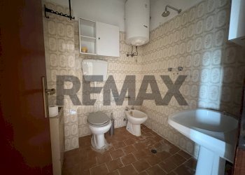 Bagno - Two-room apartment Via Cisanello
 
121, Pisa - photo 12