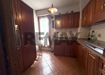 Cucina - Attic Via Cisanello
 
121, Pisa - photo 4