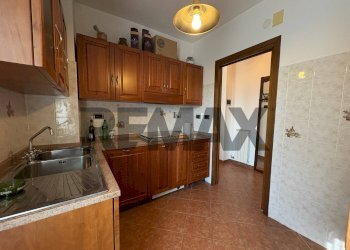 Cucina - Attic Via Cisanello
 
121, Pisa - photo 6