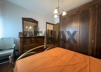 Camera / camera da letto - Attic Via Cisanello
 
121, Pisa - photo 9