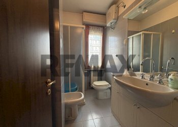 Bagno - Attic Via Cisanello
 
121, Pisa - photo 13
