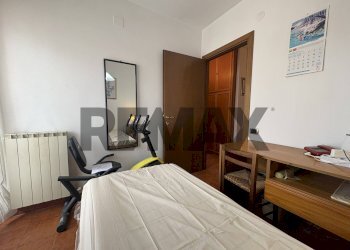 Camera / camera da letto - Attic Via Cisanello
 
121, Pisa - photo 16