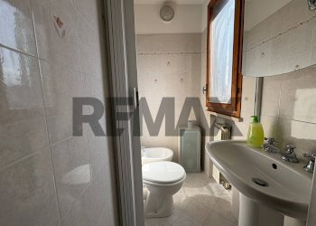 Bagno - Attic Via Cisanello
 
121, Pisa - photo 17