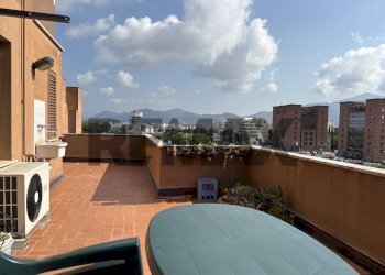 Terrazza - Attic Via Cisanello
 
121, Pisa - photo 19