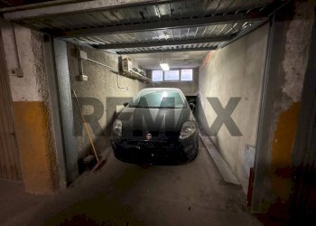 Parcheggio - Attic Via Cisanello
 
121, Pisa - photo 22