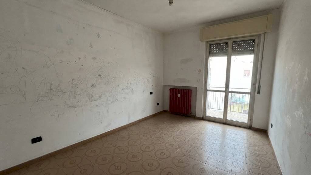 Foto 1 - Four-room apartment Via Delle Tofane
 
2/a, Verona - photo 1