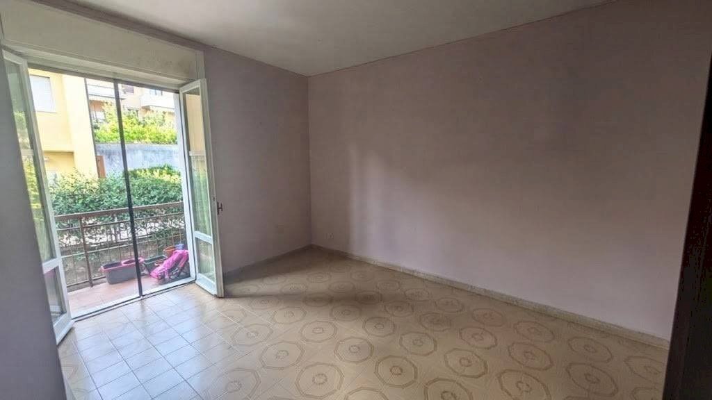 Foto 2 - Four-room apartment Via Delle Tofane
2/a, Verona - photo 2