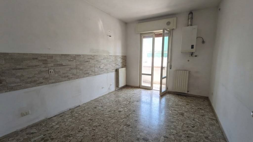 Foto 3 - Four-room apartment Via Delle Tofane
2/a, Verona - photo 3