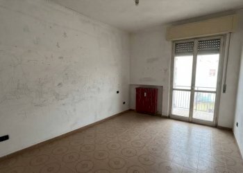 Foto 1 - Four-room apartment Via Delle Tofane
 
2/a, Verona - photo 1