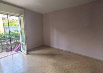 Foto 2 - Four-room apartment Via Delle Tofane
 
2/a, Verona - photo 2