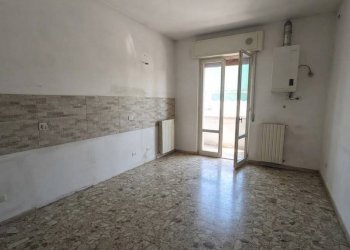Foto 3 - Four-room apartment Via Delle Tofane
 
2/a, Verona - photo 3
