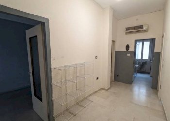 Foto 4 - Four-room apartment Via Delle Tofane
 
2/a, Verona - photo 4