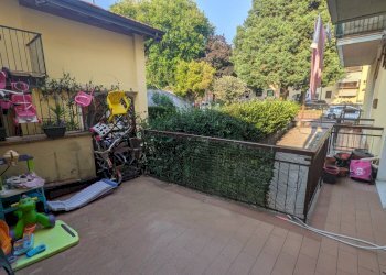Foto 5 - Four-room apartment Via Delle Tofane
 
2/a, Verona - photo 5
