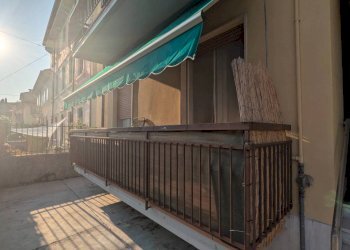 Foto 6 - Four-room apartment Via Delle Tofane
 
2/a, Verona - photo 6
