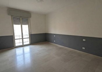 Foto 9 - Four-room apartment Via Delle Tofane
 
2/a, Verona - photo 9
