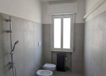 Foto 10 - Four-room apartment Via Delle Tofane
 
2/a, Verona - photo 10