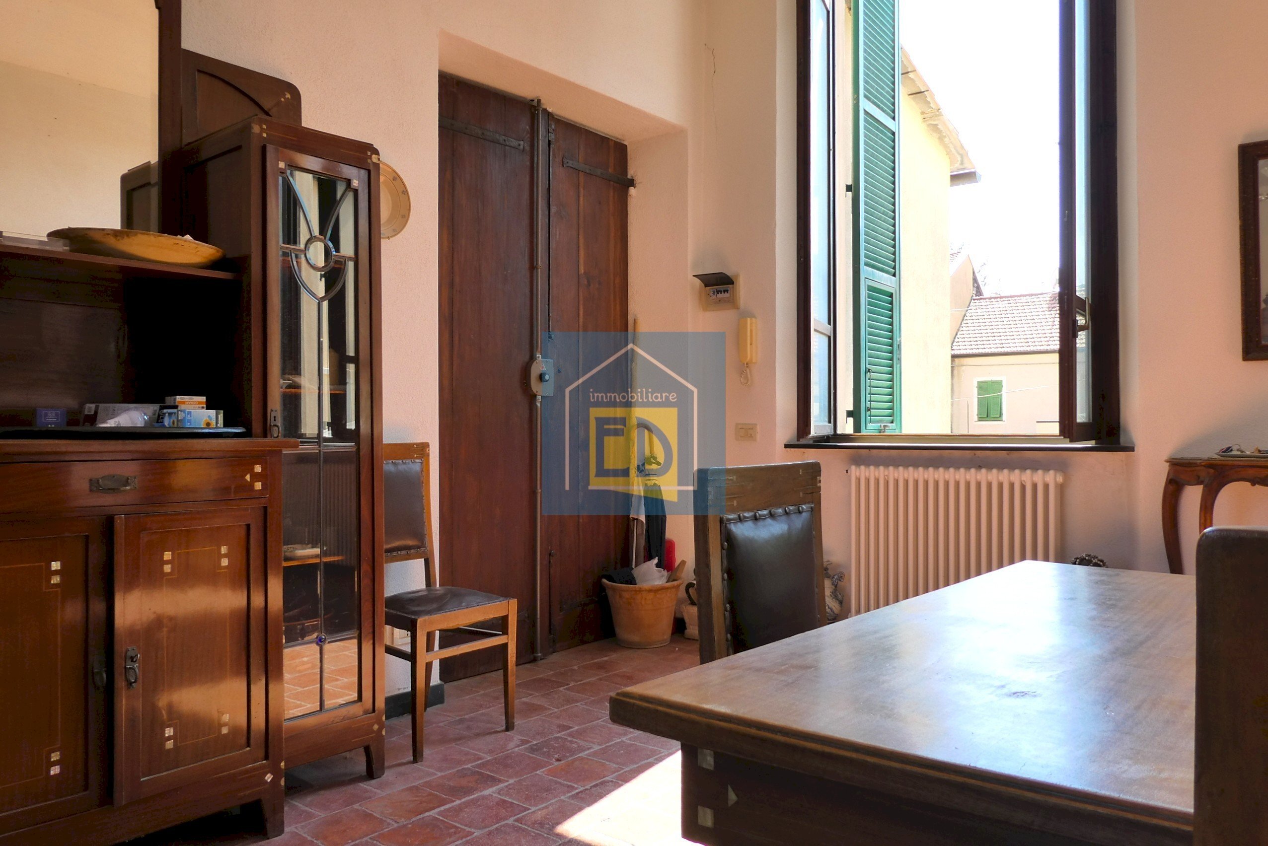 Foto 2 - Appartamento Via Concezione, Quiliano - foto 2