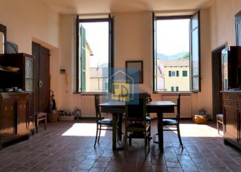 Foto 1 - Appartamento Via Concezione, Quiliano - foto 1