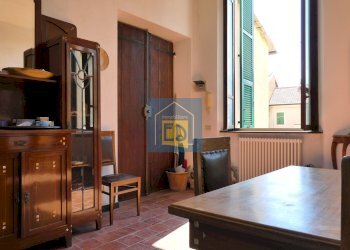 Foto 2 - Appartamento Via Concezione, Quiliano - foto 2