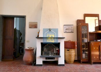 Foto 3 - Appartamento Via Concezione, Quiliano - foto 3
