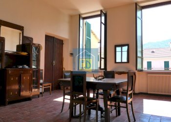 Foto 4 - Appartamento Via Concezione, Quiliano - foto 4