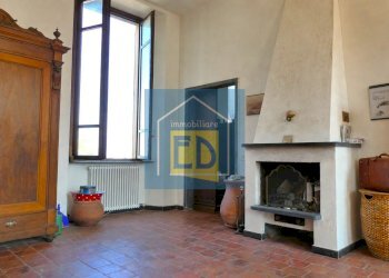 Foto 5 - Appartamento Via Concezione, Quiliano - foto 5