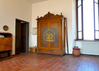 Foto 6 - Appartamento Via Concezione, Quiliano - foto 6