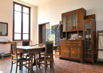 Foto 7 - Appartamento Via Concezione, Quiliano - foto 7