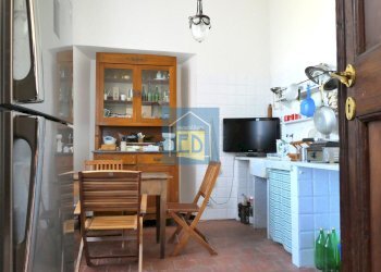 Foto 8 - Appartamento Via Concezione, Quiliano - foto 8