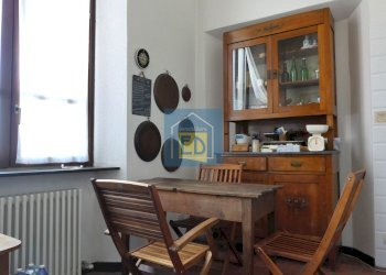 Foto 9 - Appartamento Via Concezione, Quiliano - foto 9