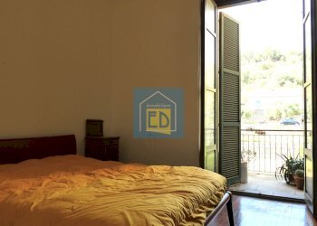 Foto 11 - Appartamento Via Concezione, Quiliano - foto 11