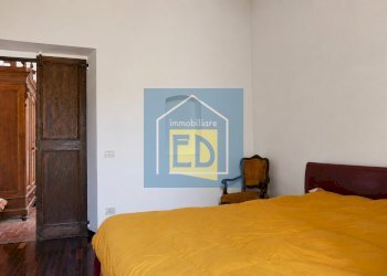 Foto 12 - Appartamento Via Concezione, Quiliano - foto 12