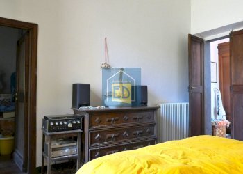 Foto 13 - Appartamento Via Concezione, Quiliano - foto 13