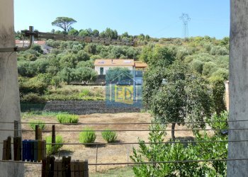 Foto 16 - Appartamento Via Concezione, Quiliano - foto 16
