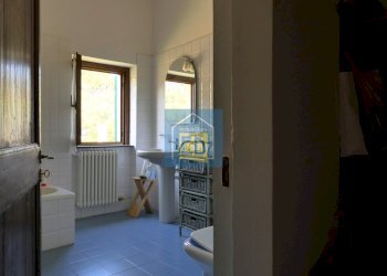Foto 17 - Appartamento Via Concezione, Quiliano - foto 17