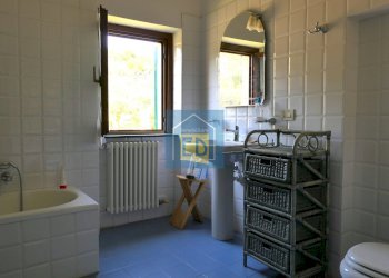 Foto 18 - Appartamento Via Concezione, Quiliano - foto 18