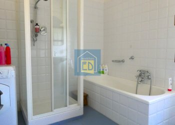 Foto 19 - Appartamento Via Concezione, Quiliano - foto 19