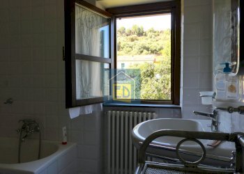 Foto 20 - Appartamento Via Concezione, Quiliano - foto 20
