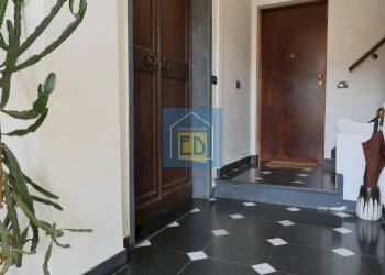 Foto 30 - Appartamento Via Concezione, Quiliano - foto 30