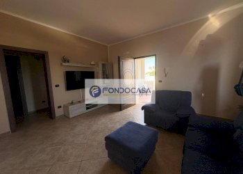 Foto 19 - Villa Via Orazio Antinori
 
21, Lecce - photo 19