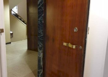 Ingresso - Two-room apartment via San Gervasio, Bologna (neighborhood Centro Storico) - photo 19